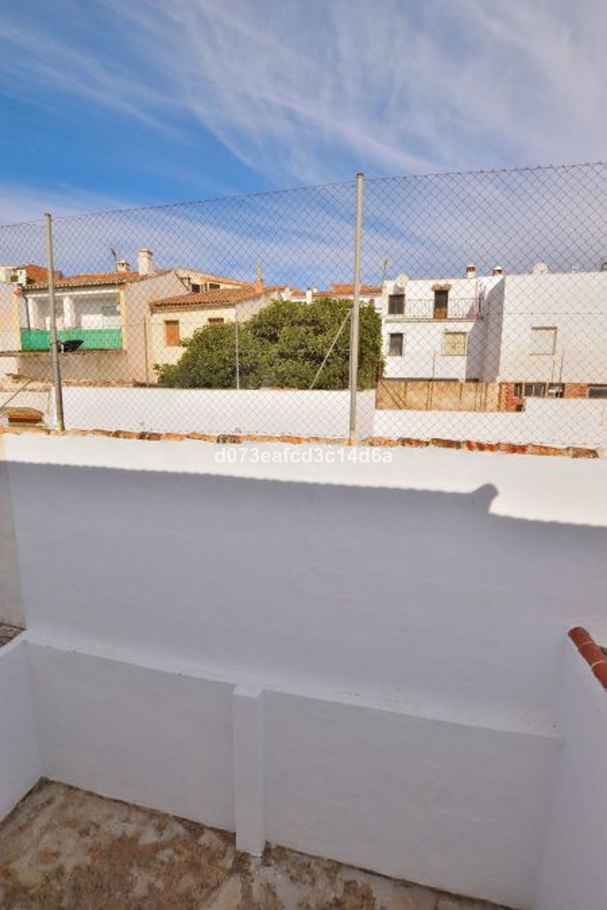 3 Bed Townhouse for sale in Ronda Costa Del Sol, Málaga, Spain