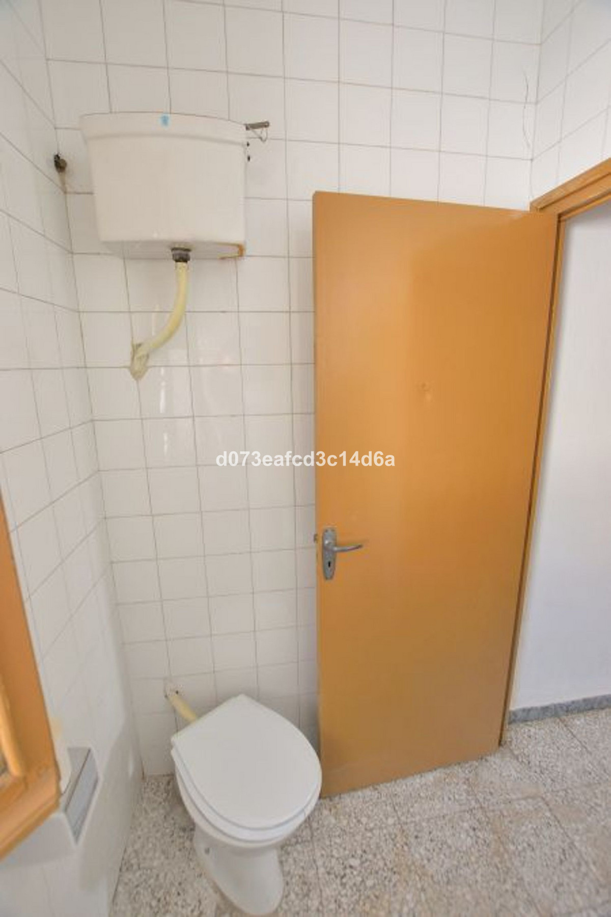 3 Bed Townhouse for sale in Ronda Costa Del Sol, Málaga, Spain