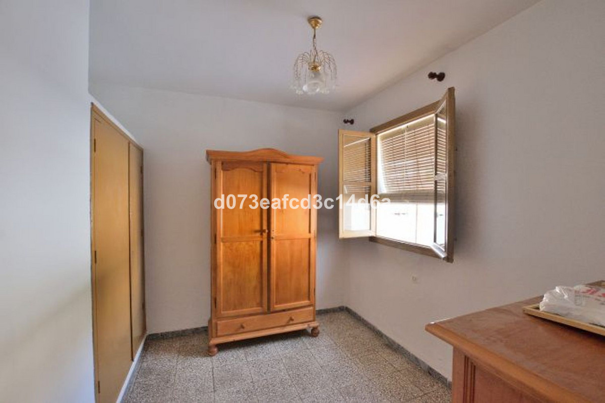 3 Bed Townhouse for sale in Ronda Costa Del Sol, Málaga, Spain