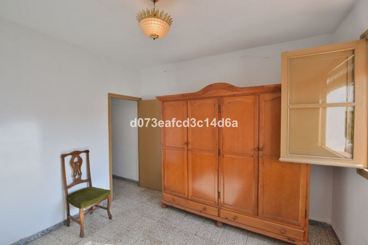 3 Bed Townhouse for sale in Ronda Costa Del Sol, Málaga, Spain