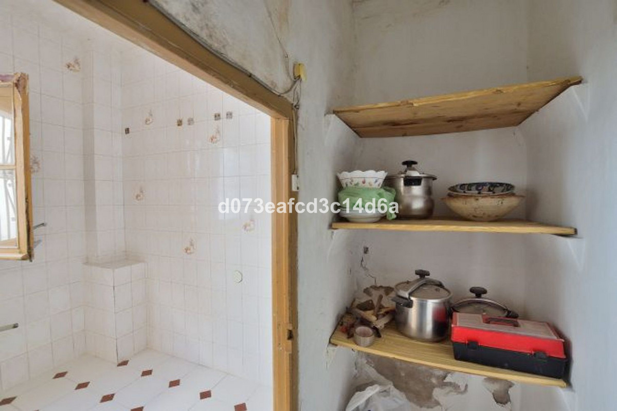 3 Bed Townhouse for sale in Ronda Costa Del Sol, Málaga, Spain