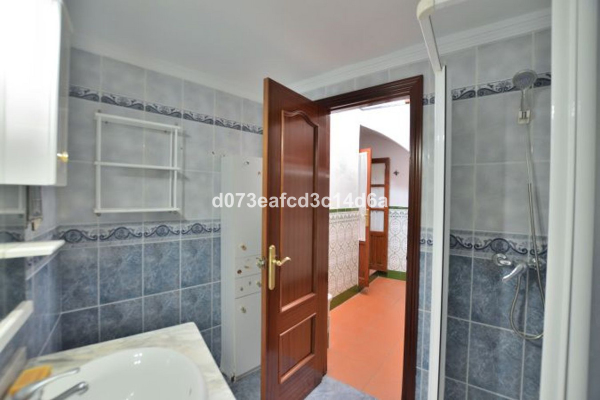 3 Bed Townhouse for sale in Ronda Costa Del Sol, Málaga, Spain