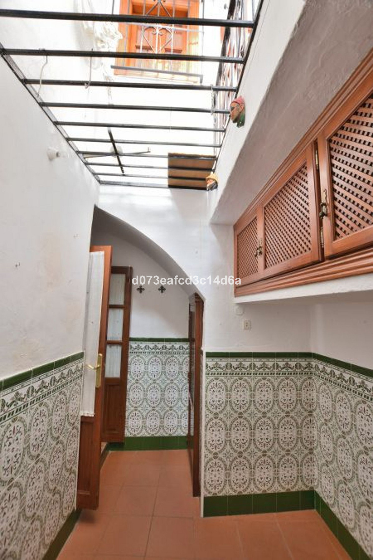 3 Bed Townhouse for sale in Ronda Costa Del Sol, Málaga, Spain