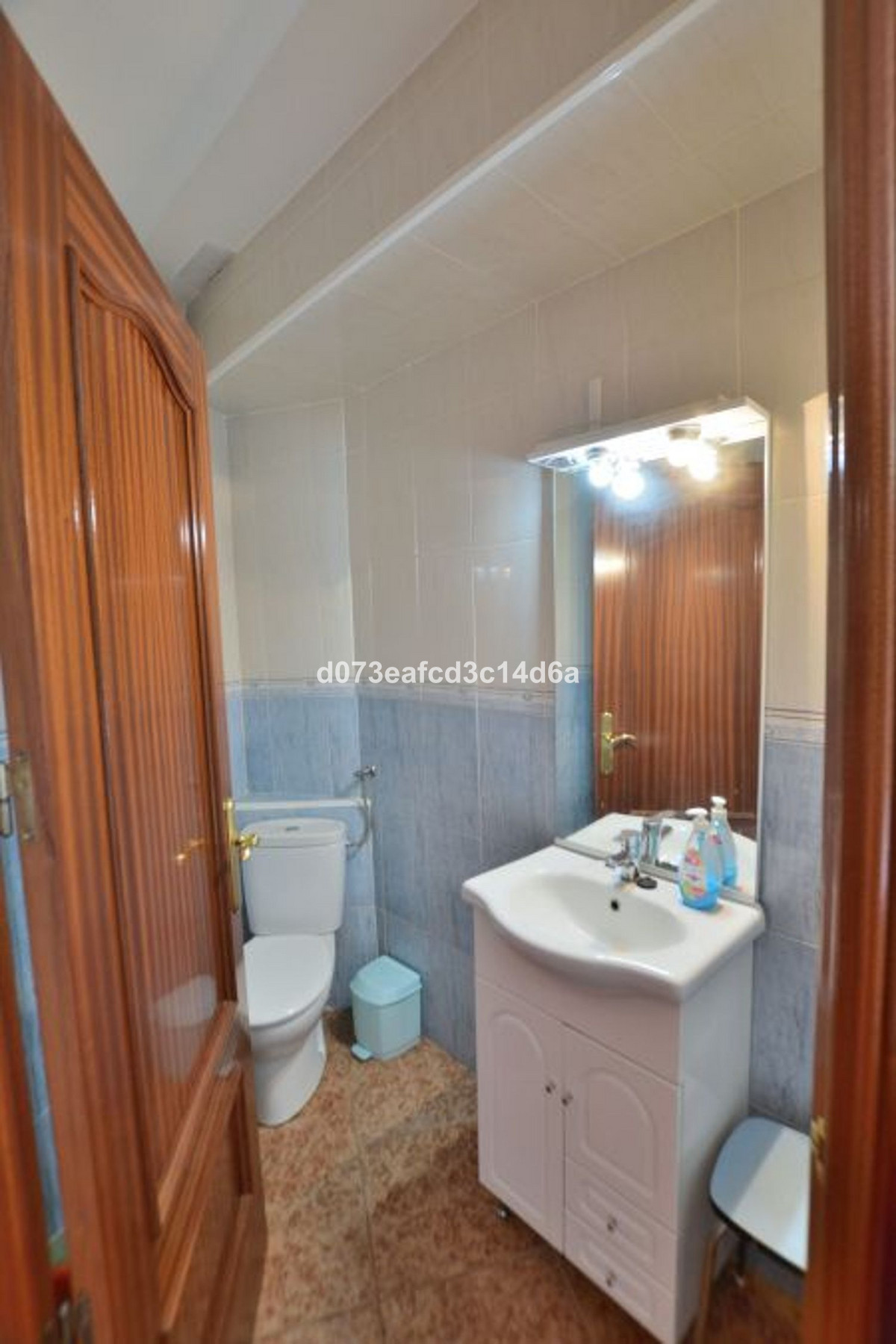 3 Bed Townhouse for sale in Ronda Costa Del Sol, Málaga, Spain
