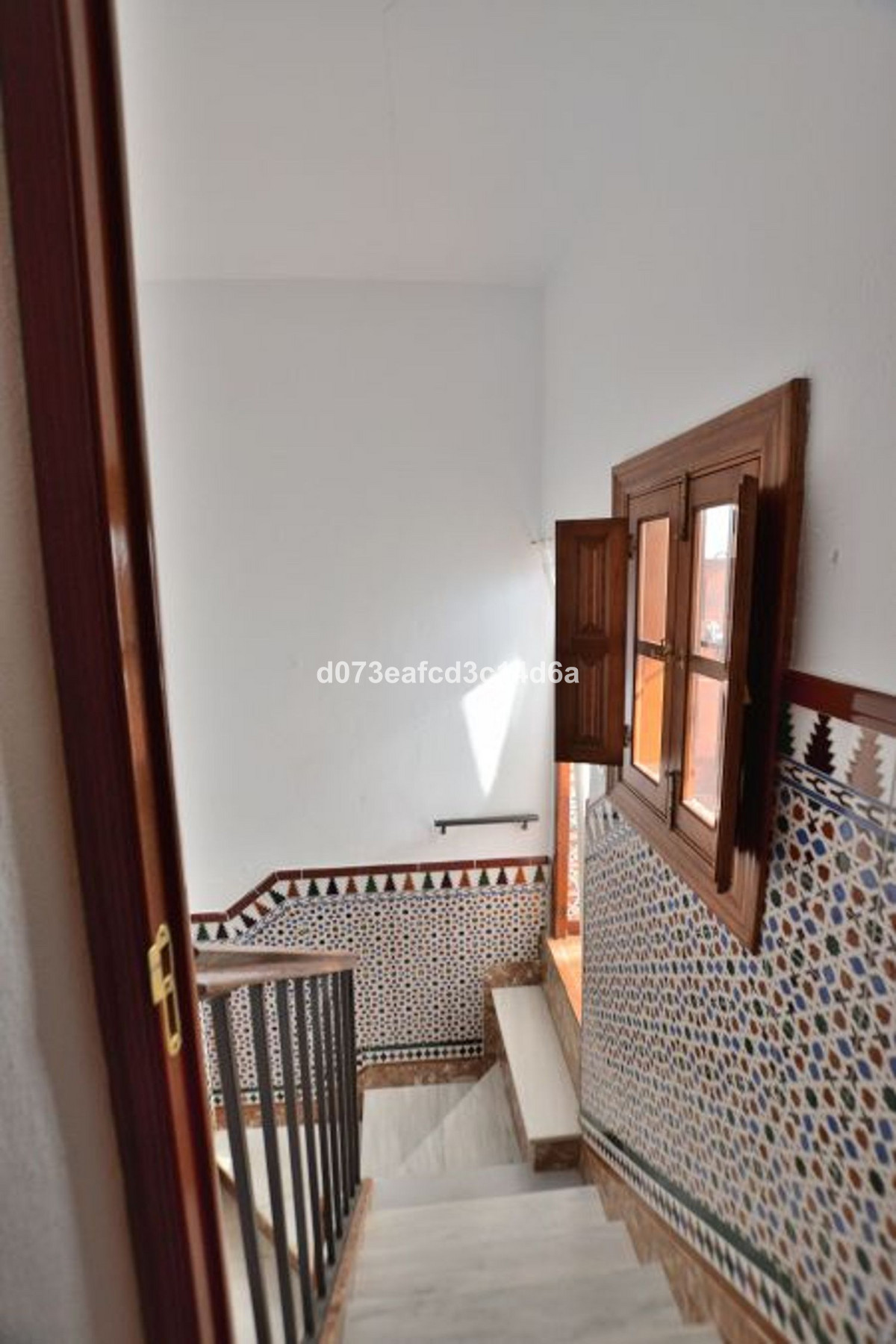 3 Bed Townhouse for sale in Ronda Costa Del Sol, Málaga, Spain