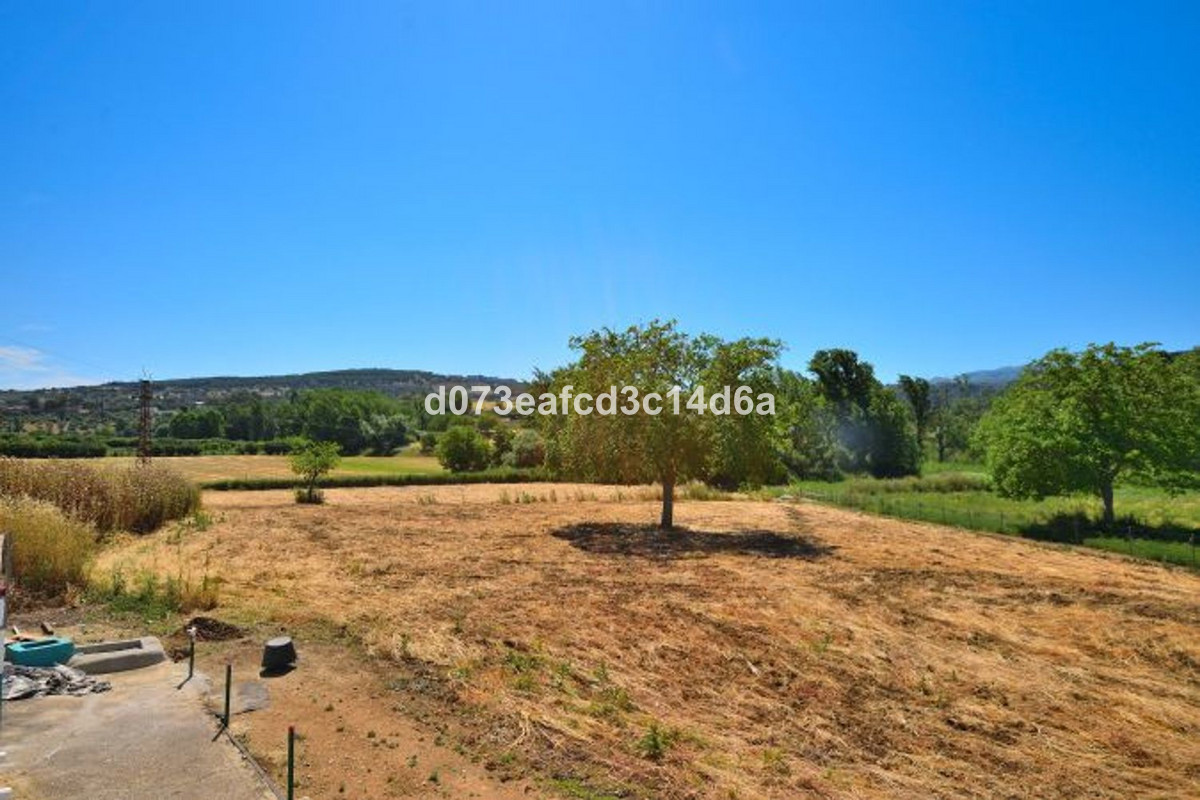 1 Bed Townhouse for sale in Ronda Costa Del Sol, Málaga, Spain