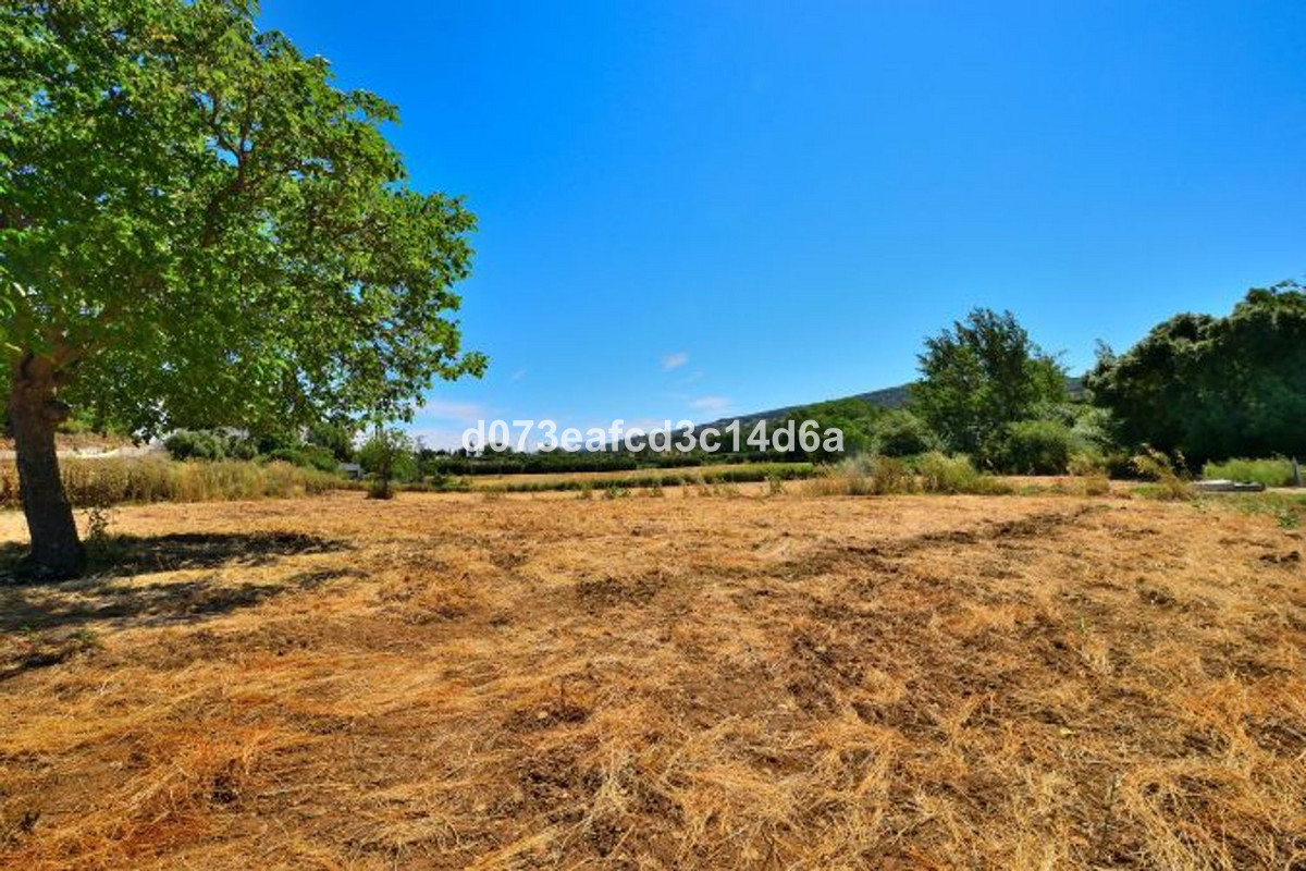 1 Bed Townhouse for sale in Ronda Costa Del Sol, Málaga, Spain
