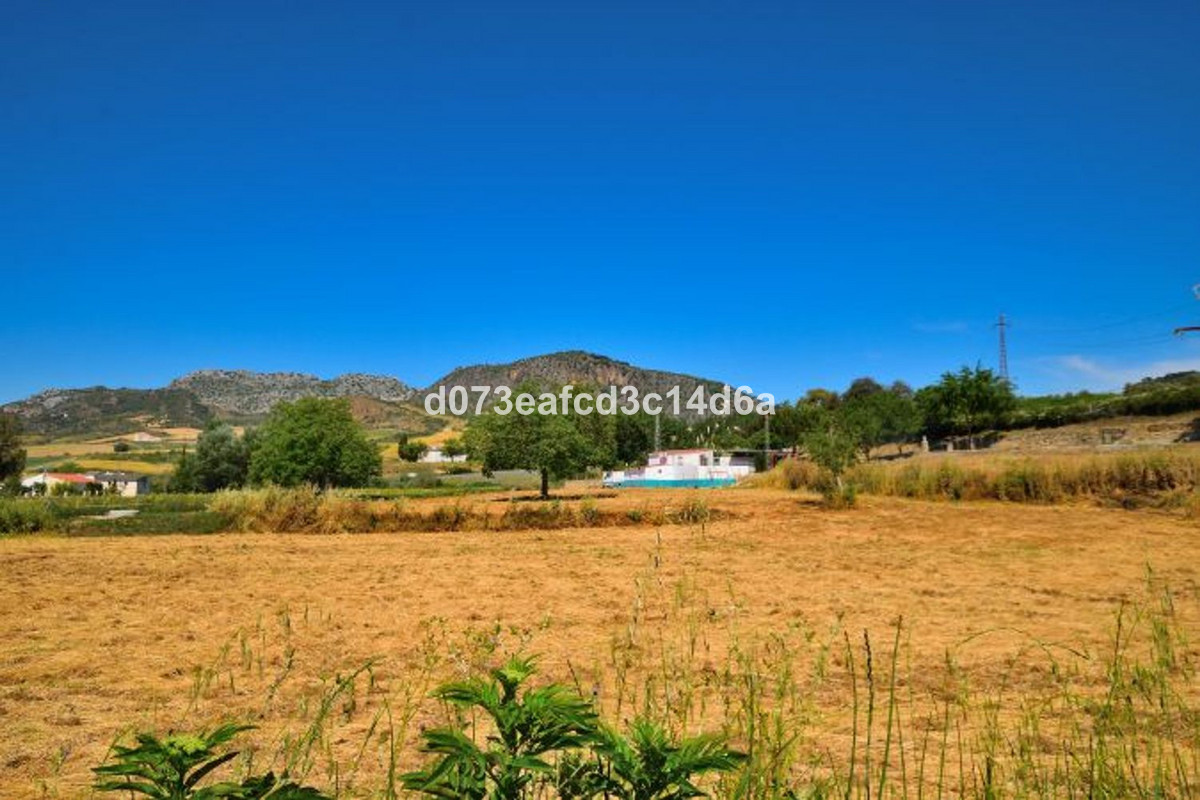 1 Bed Townhouse for sale in Ronda Costa Del Sol, Málaga, Spain
