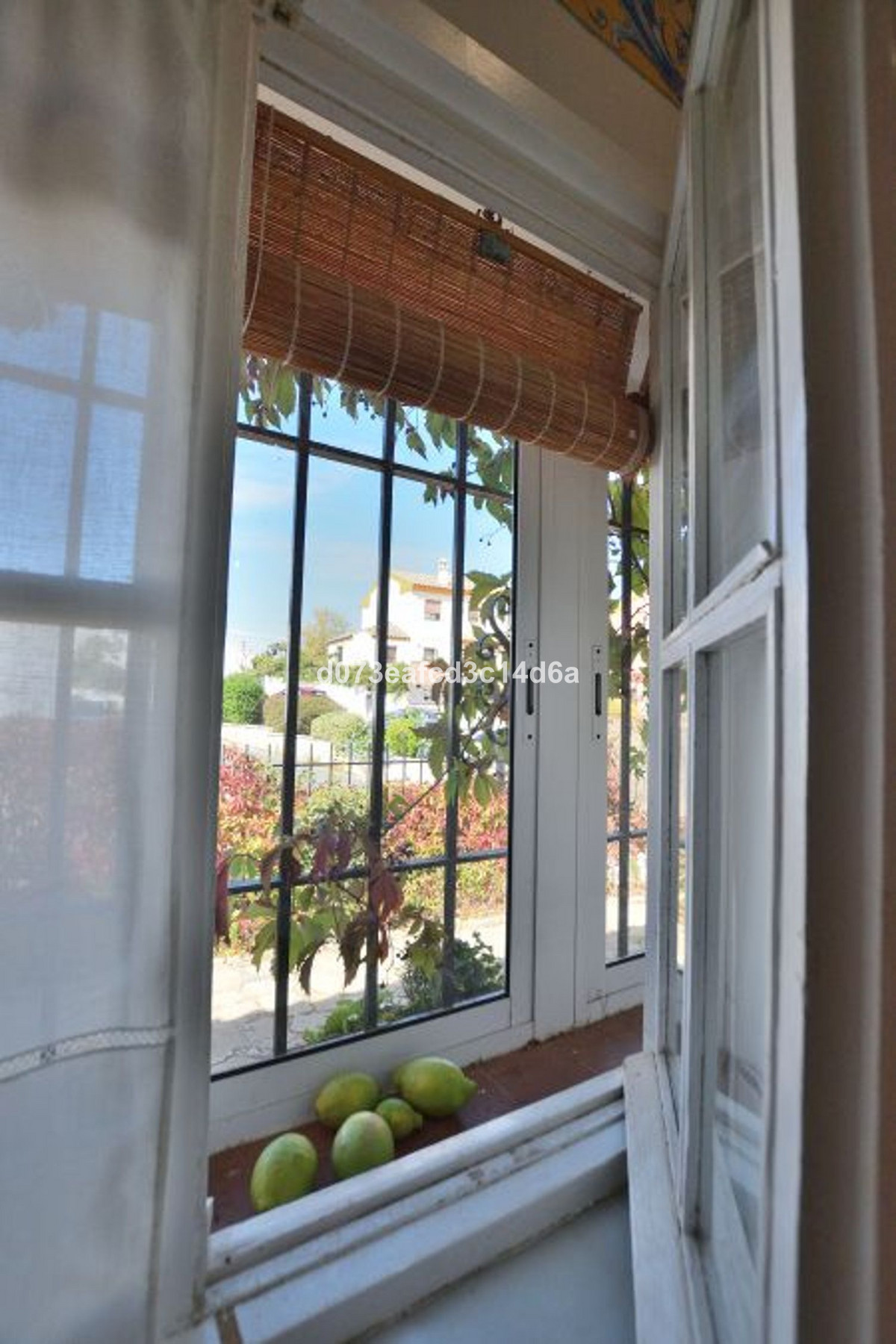 4 Bed Townhouse for sale in Ronda Costa Del Sol, Málaga, Spain
