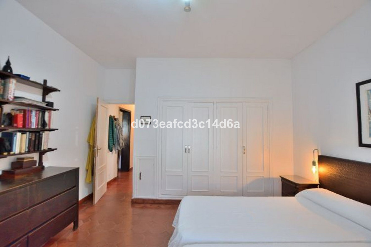 4 Bed Townhouse for sale in Ronda Costa Del Sol, Málaga, Spain