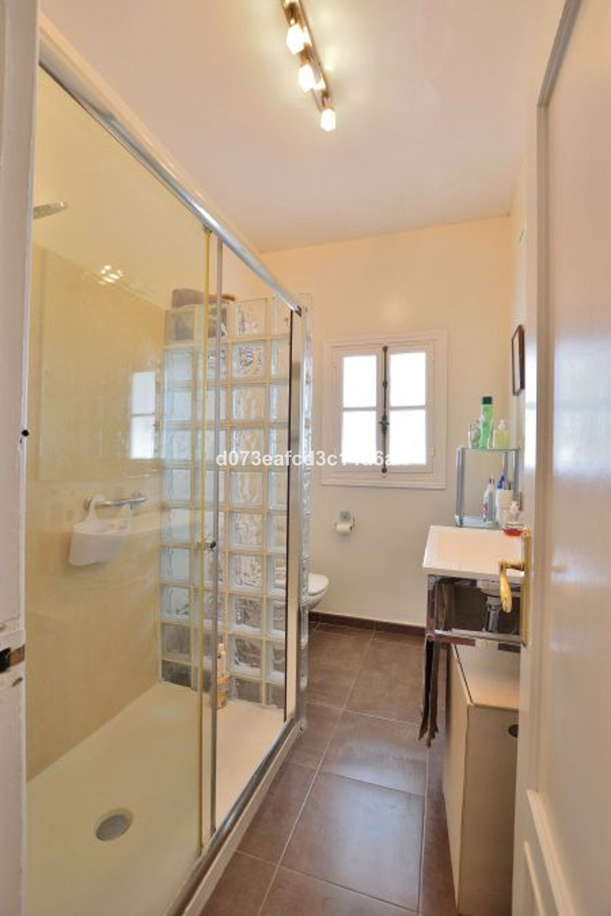 4 Bed Townhouse for sale in Ronda Costa Del Sol, Málaga, Spain