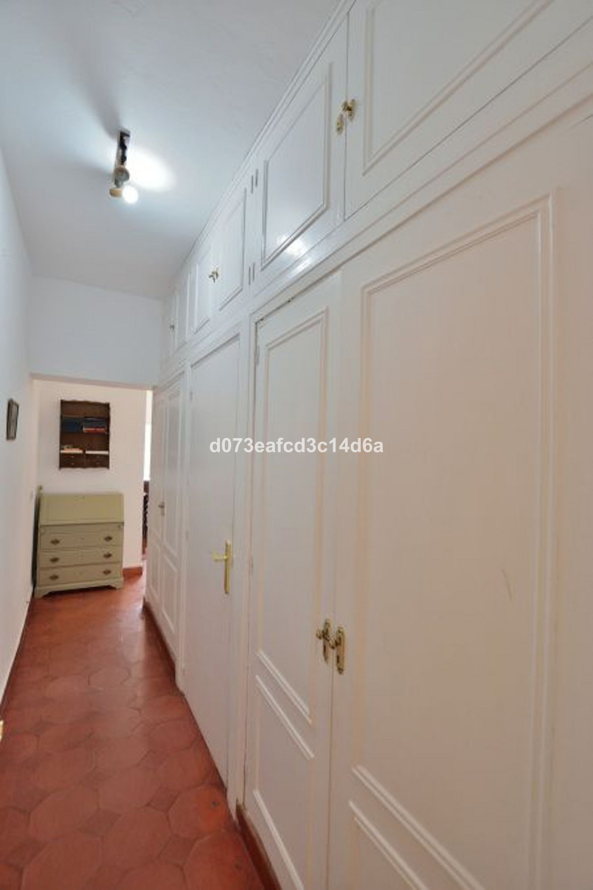 4 Bed Townhouse for sale in Ronda Costa Del Sol, Málaga, Spain
