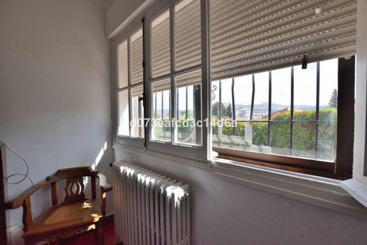 4 Bed Townhouse for sale in Ronda Costa Del Sol, Málaga, Spain