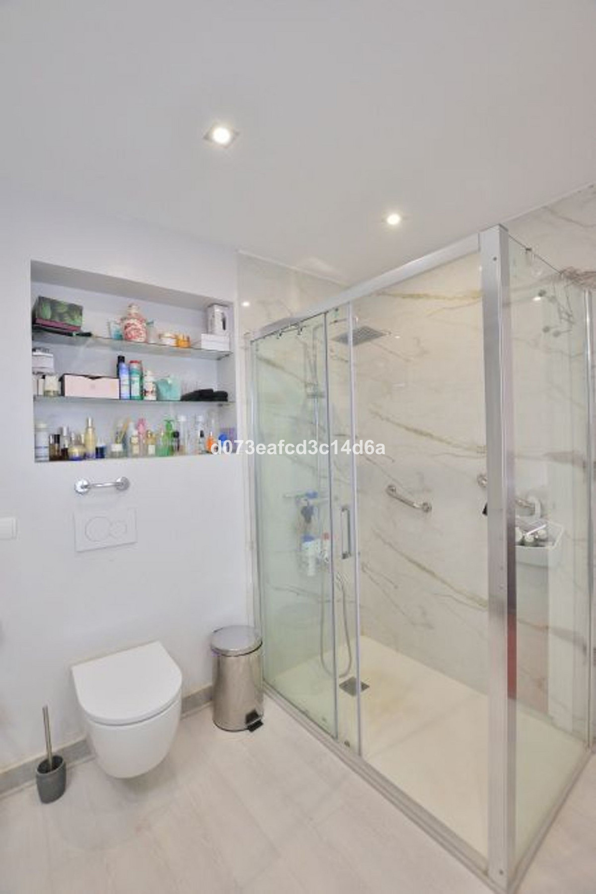 4 Bed Townhouse for sale in Ronda Costa Del Sol, Málaga, Spain