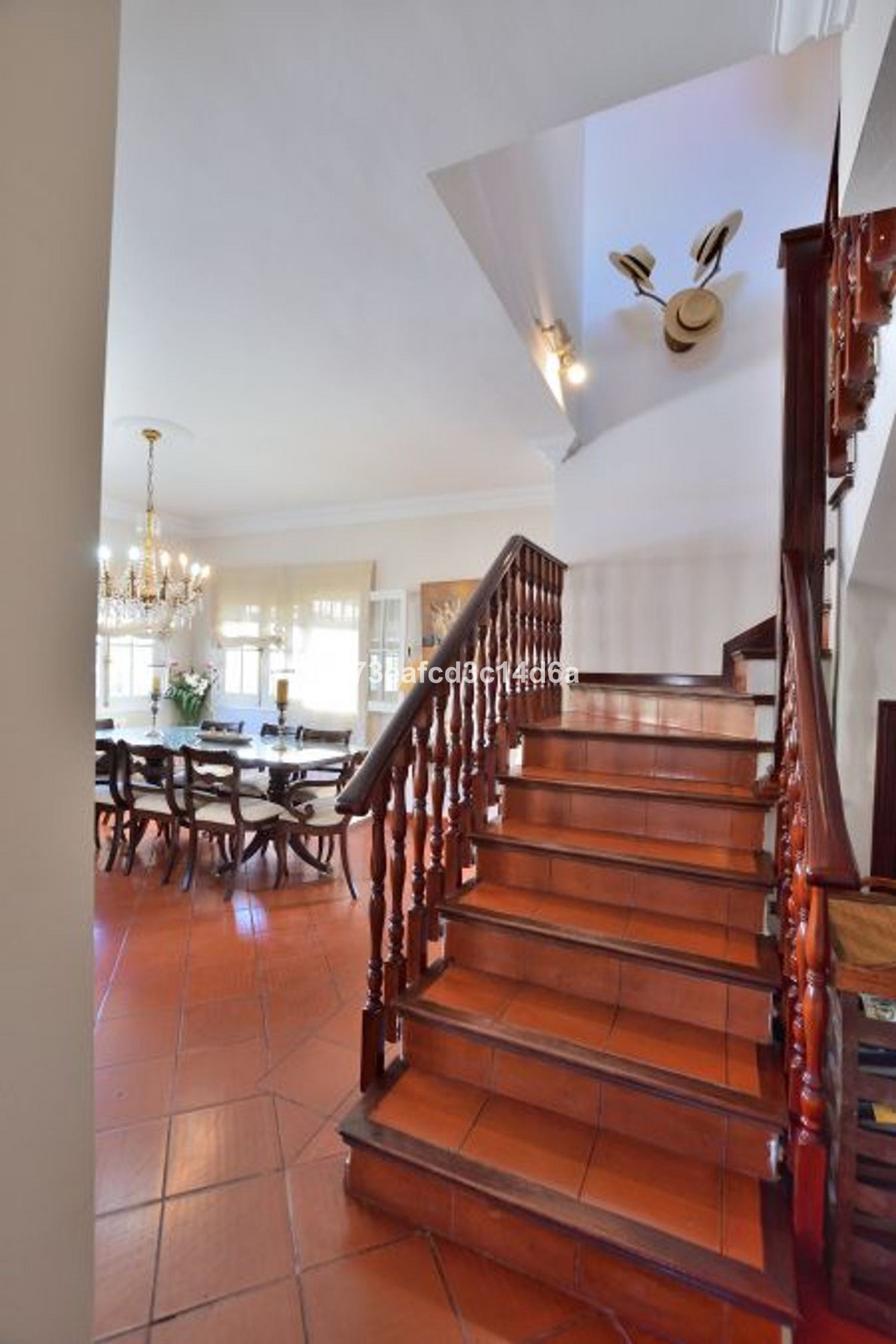 4 Bed Townhouse for sale in Ronda Costa Del Sol, Málaga, Spain