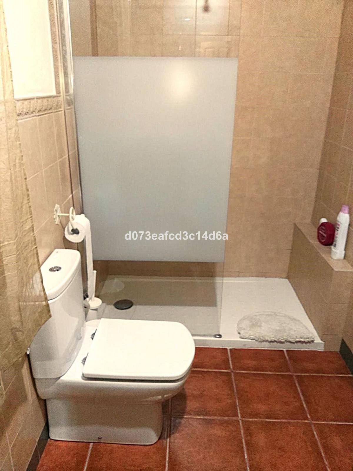 1 Bed Townhouse for sale in Cuevas Del Becerro Costa Del Sol, Málaga, Spain