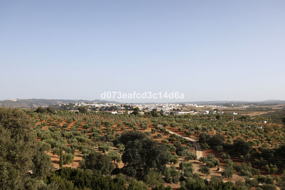Se vende Villa - Chalet de 6 dormitorios en Costa Del Sol, Málaga, España