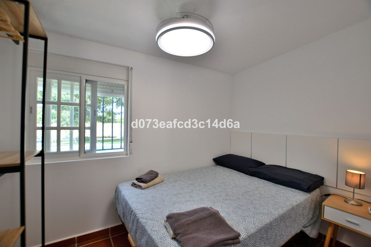 4 Bed Townhouse for sale in Ronda Costa Del Sol, Málaga, Spain