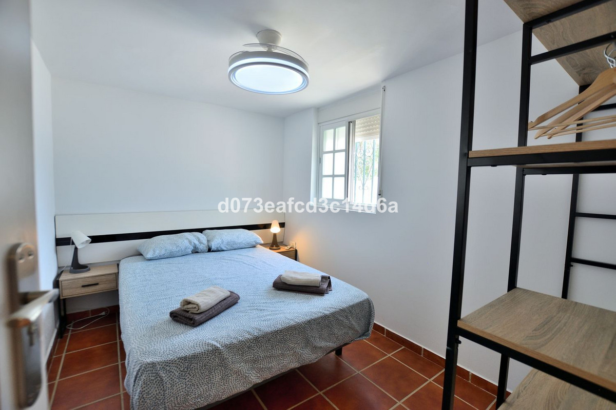 4 Bed Townhouse for sale in Ronda Costa Del Sol, Málaga, Spain