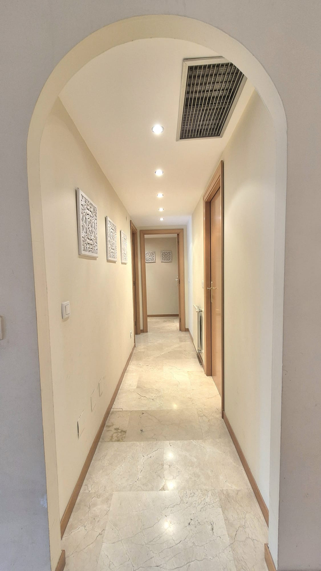 2 Bed Apartment for sale in San Pedro De Alcántara Costa Del Sol, Málaga, Spain