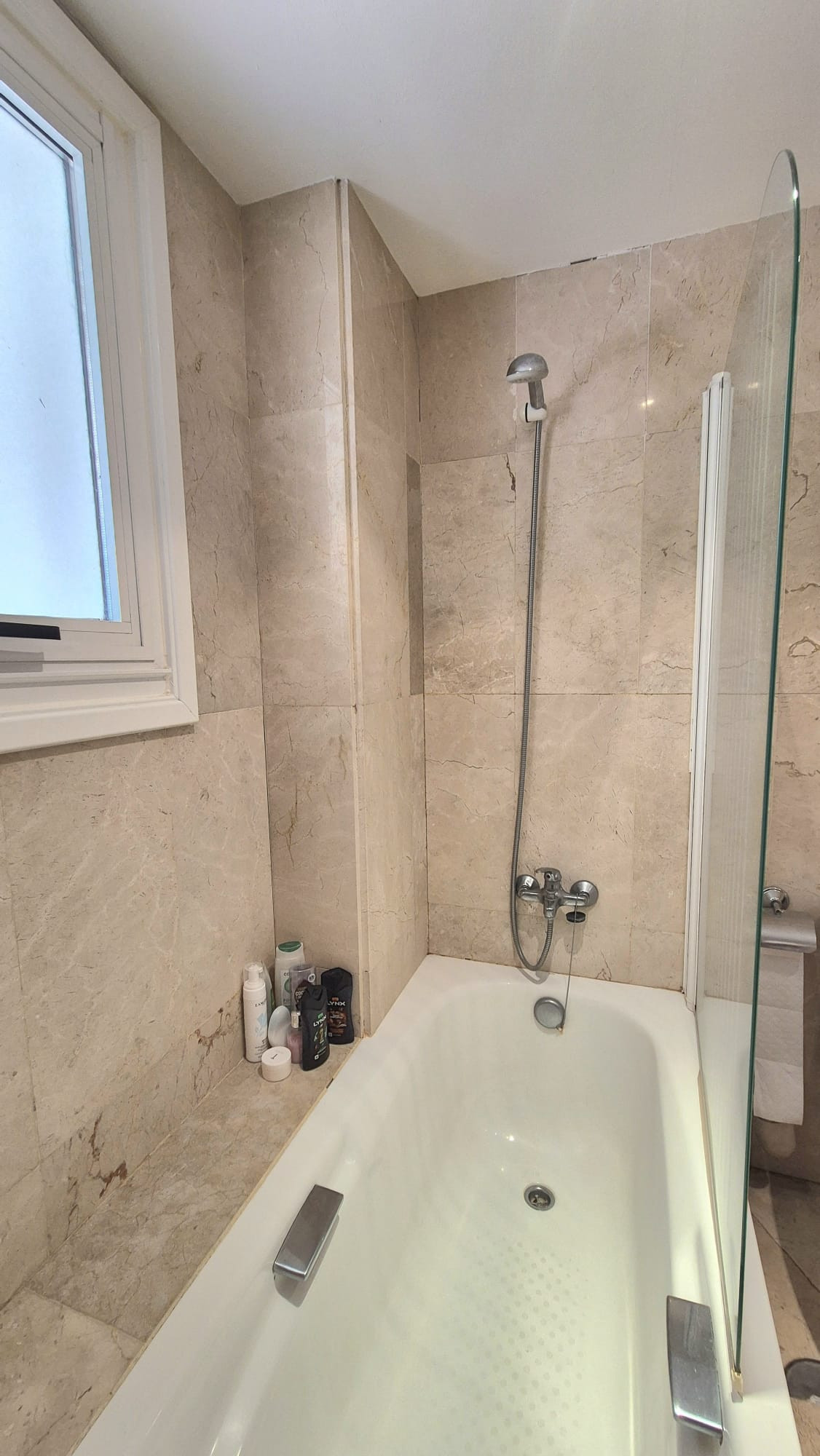 2 Bed Apartment for sale in San Pedro De Alcántara Costa Del Sol, Málaga, Spain