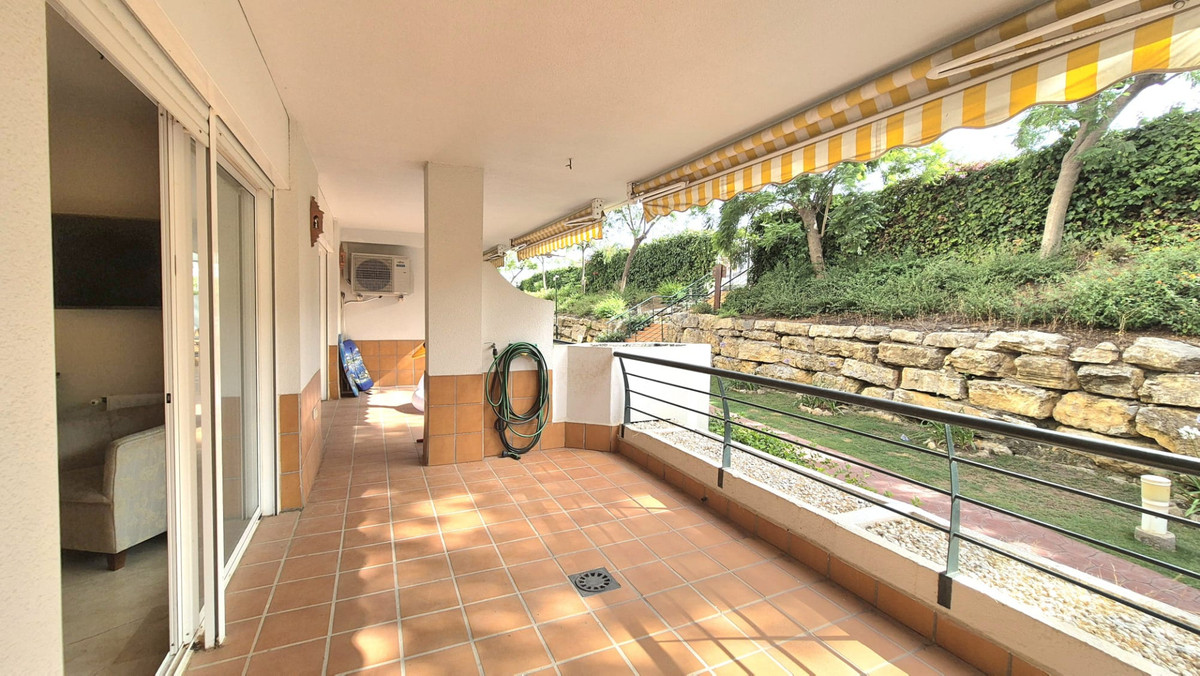 2 Bed Apartment for sale in San Pedro De Alcántara Costa Del Sol, Málaga, Spain