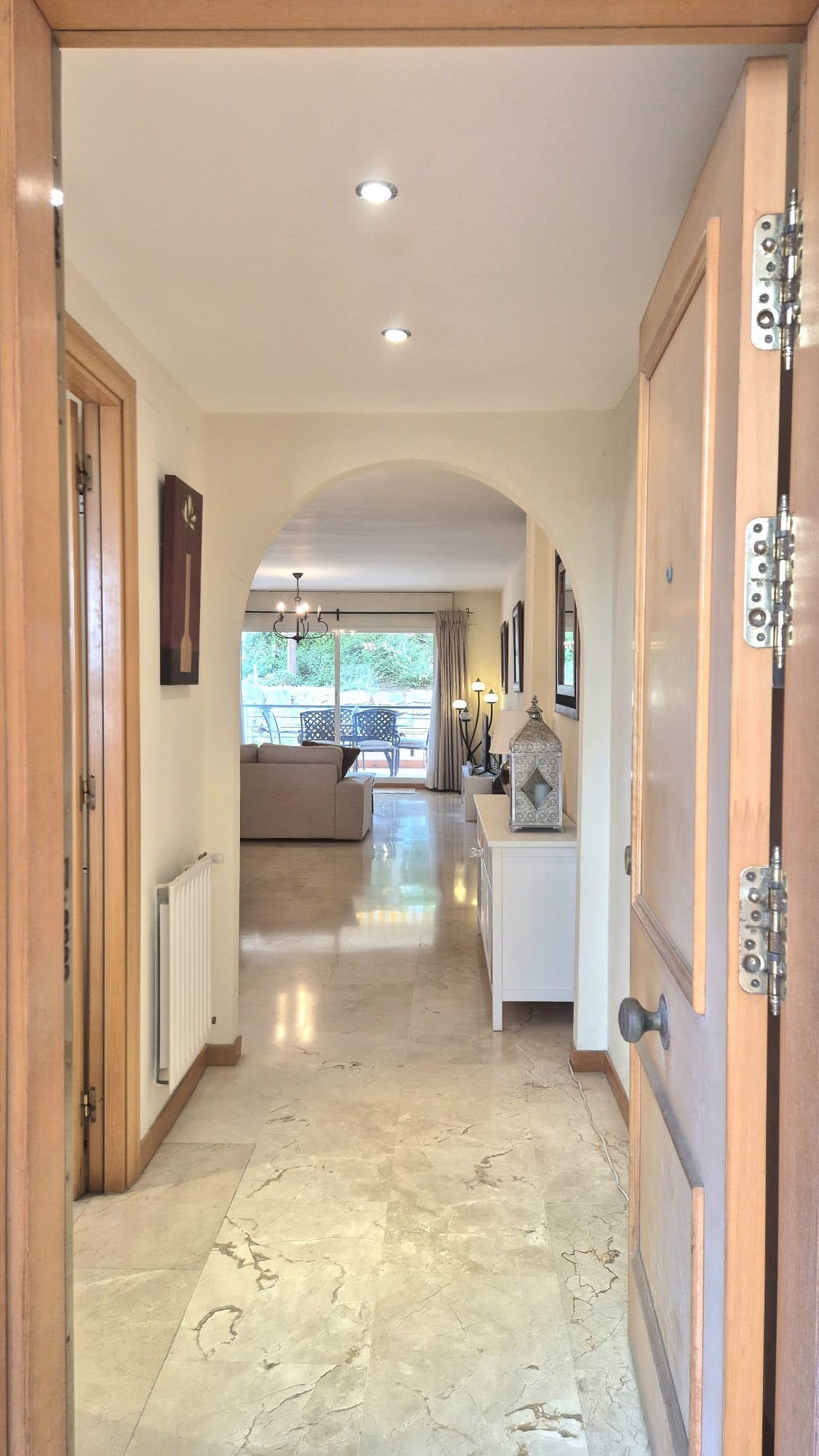 2 Bed Apartment for sale in San Pedro De Alcántara Costa Del Sol, Málaga, Spain
