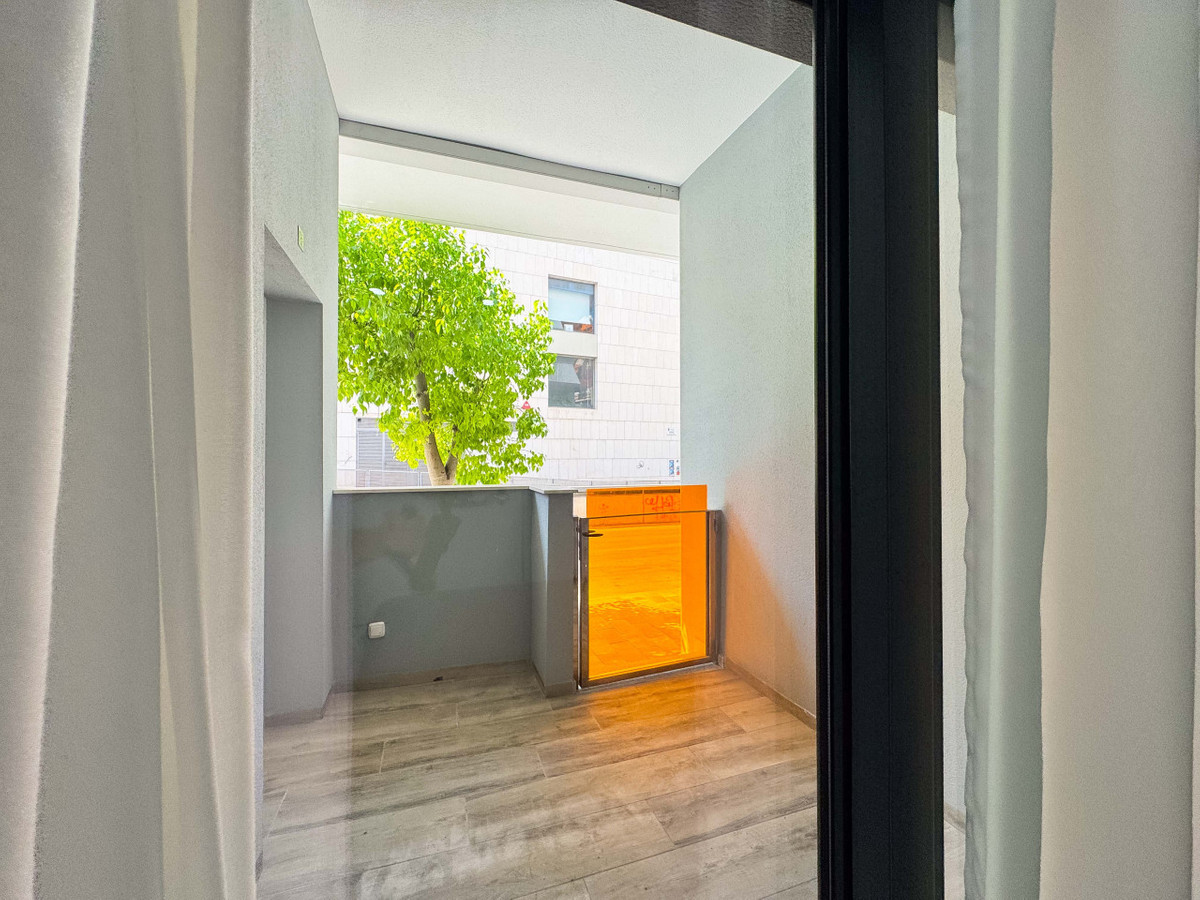1 Bed Apartment for sale in Playa Del Cura Costa Blanca, Alicante, Spain