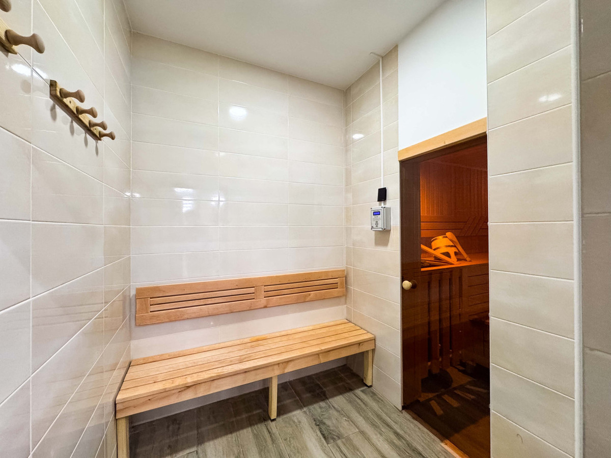 1 Bed Apartment for sale in Playa Del Cura Costa Blanca, Alicante, Spain