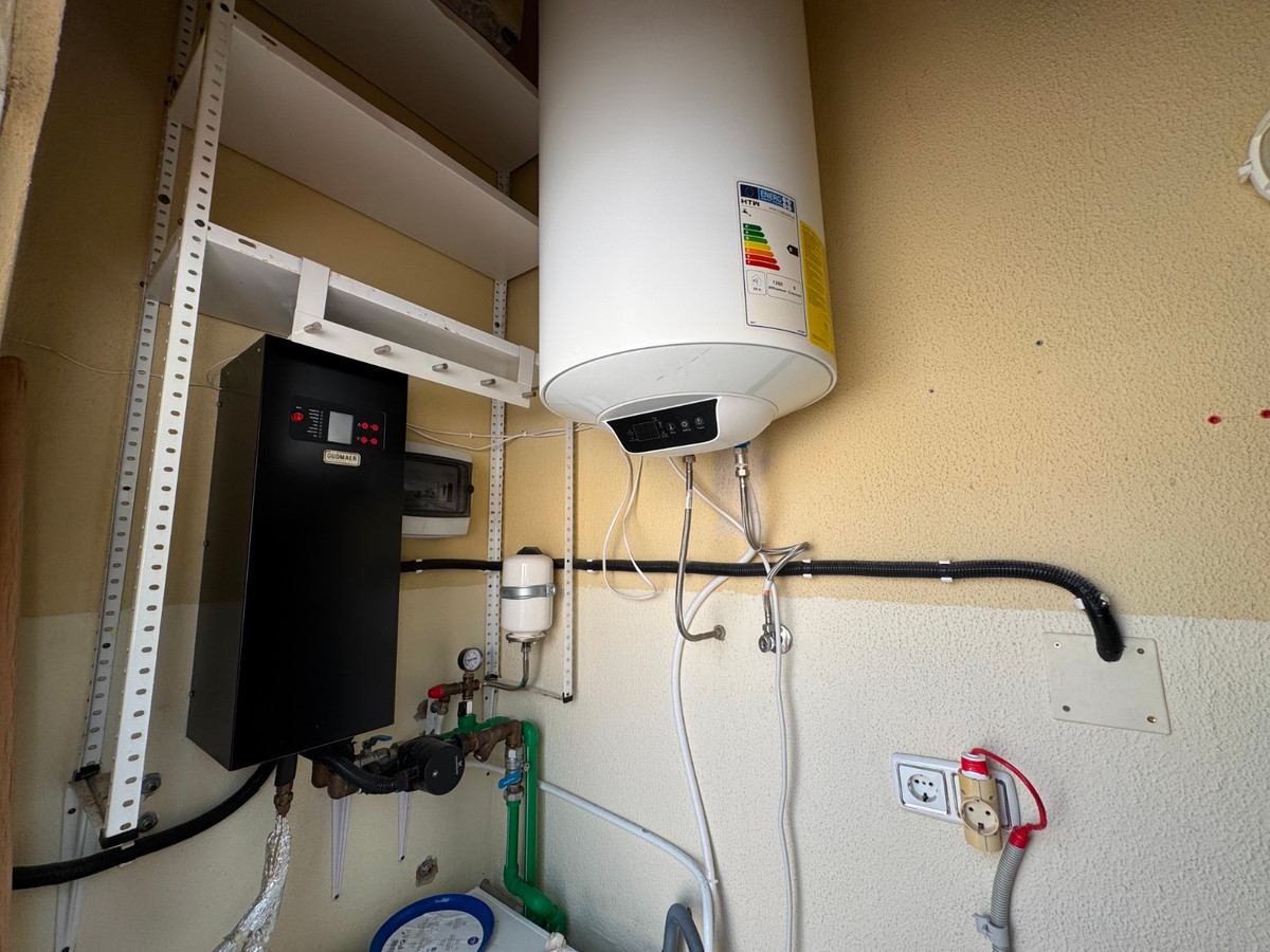 3 Bed Townhouse for sale in Ciudad Quesada Costa Blanca, Alicante, Spain
