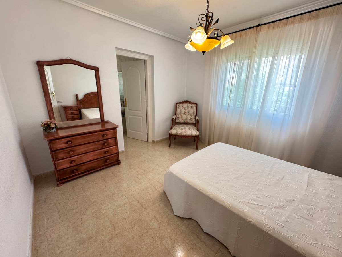 3 Bed Townhouse for sale in Ciudad Quesada Costa Blanca, Alicante, Spain