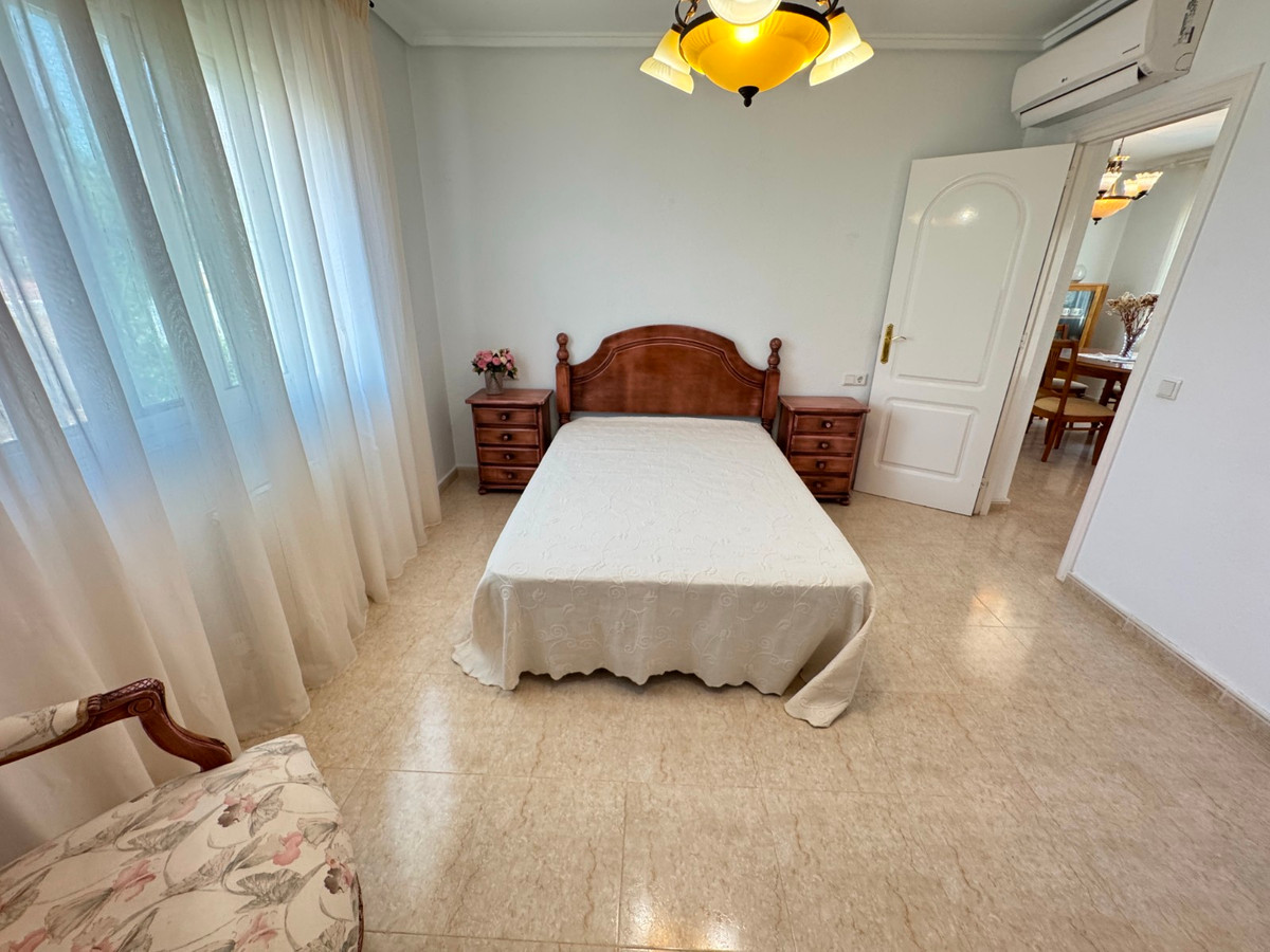 3 Bed Townhouse for sale in Ciudad Quesada Costa Blanca, Alicante, Spain