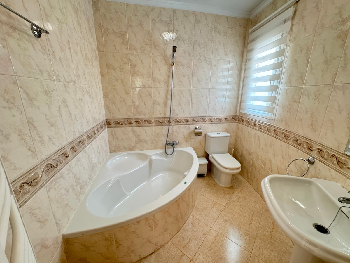 3 Bed Townhouse for sale in Ciudad Quesada Costa Blanca, Alicante, Spain