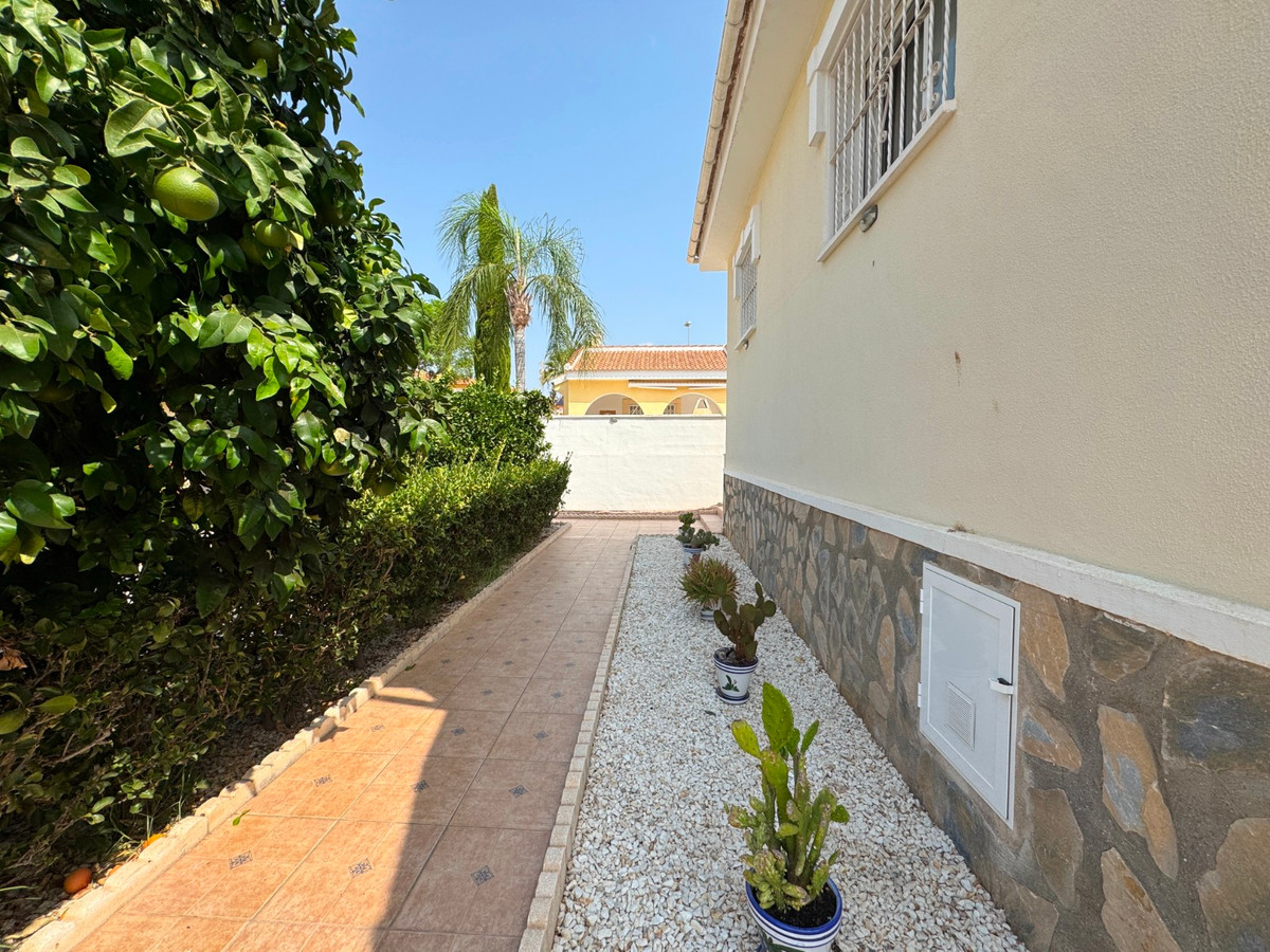 3 Bed Townhouse for sale in Ciudad Quesada Costa Blanca, Alicante, Spain