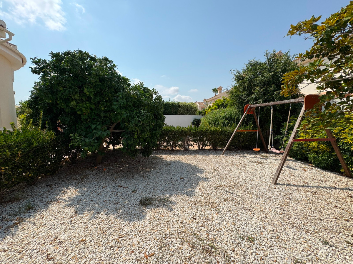 3 Bed Townhouse for sale in Ciudad Quesada Costa Blanca, Alicante, Spain