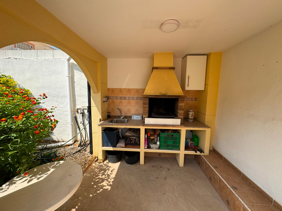 3 Bed Townhouse for sale in Ciudad Quesada Costa Blanca, Alicante, Spain