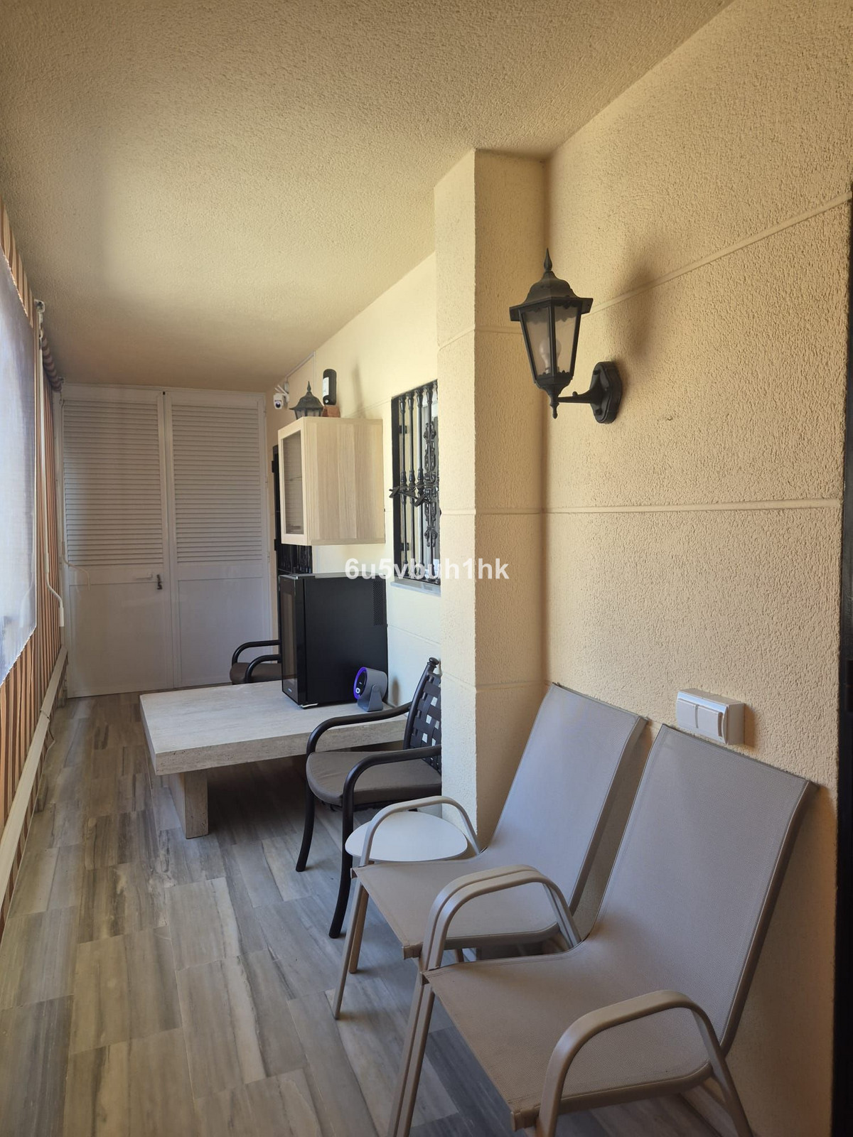 3 Bed Apartment for sale in Los Pacos Costa Del Sol, Málaga, Spain