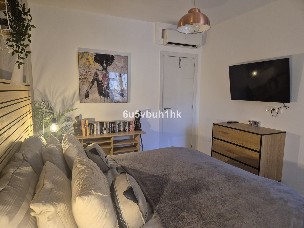 3 Bed Apartment for sale in Los Pacos Costa Del Sol, Málaga, Spain