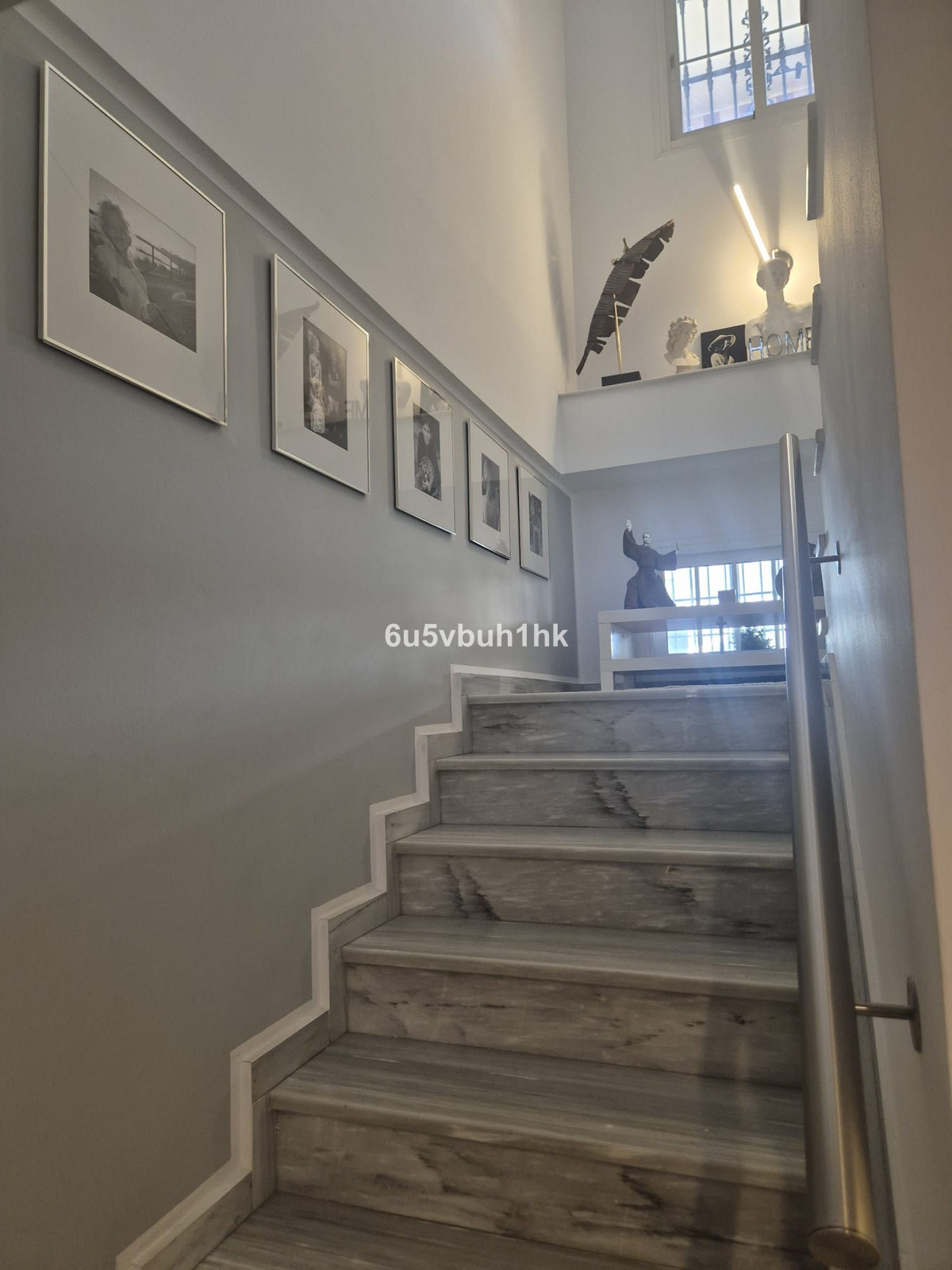 3 Bed Apartment for sale in Los Pacos Costa Del Sol, Málaga, Spain