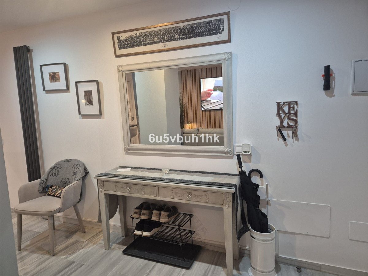 3 Bed Apartment for sale in Los Pacos Costa Del Sol, Málaga, Spain