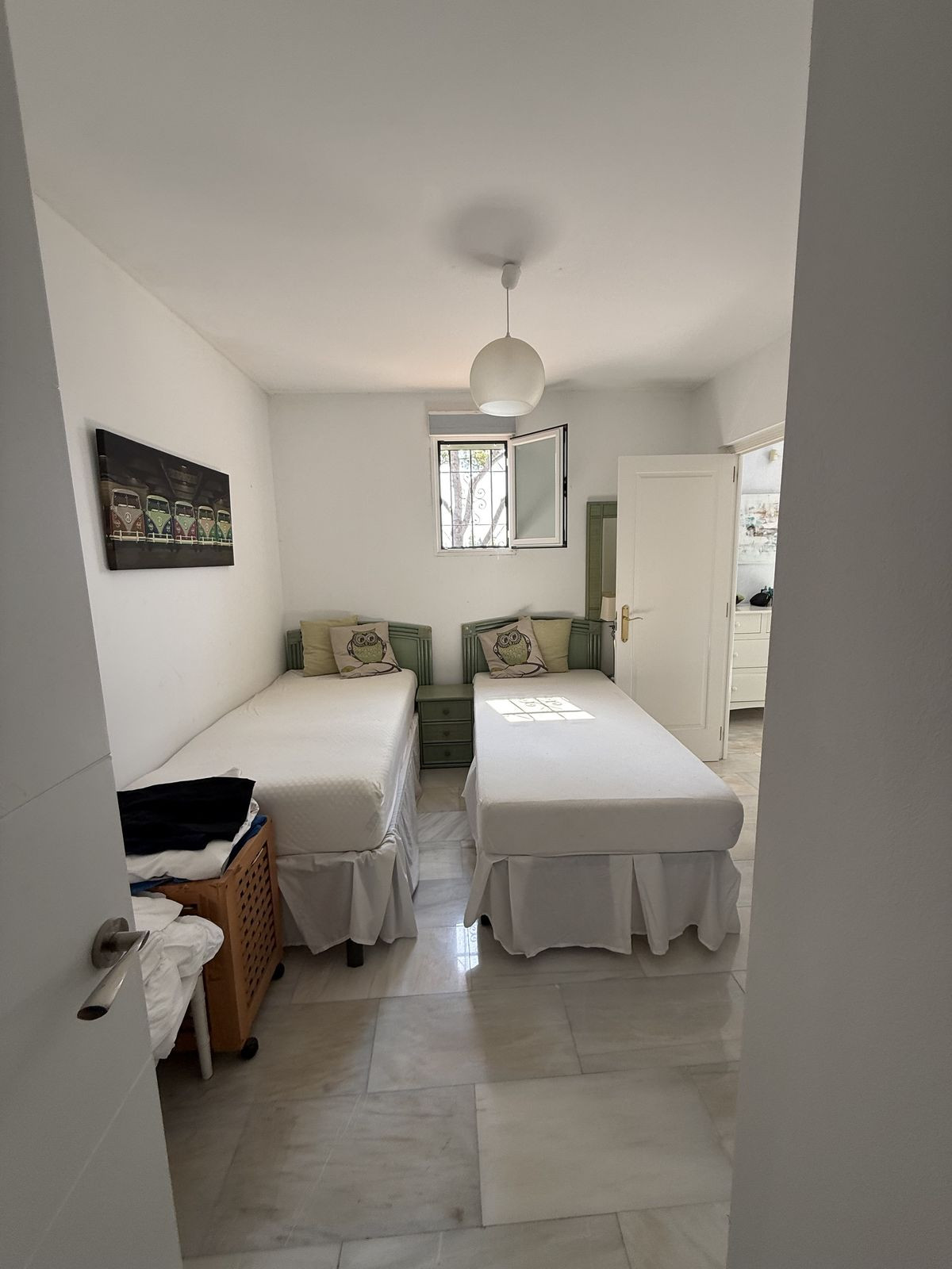 4 Bed Townhouse for sale in Calahonda Costa Del Sol, Málaga, Spain