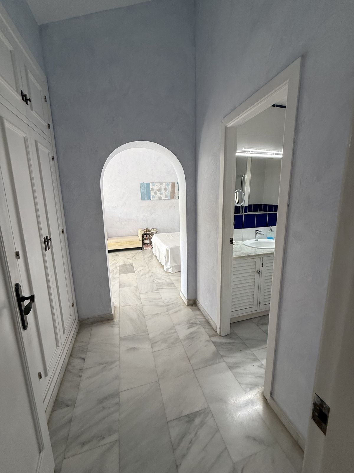 4 Bed Townhouse for sale in Calahonda Costa Del Sol, Málaga, Spain