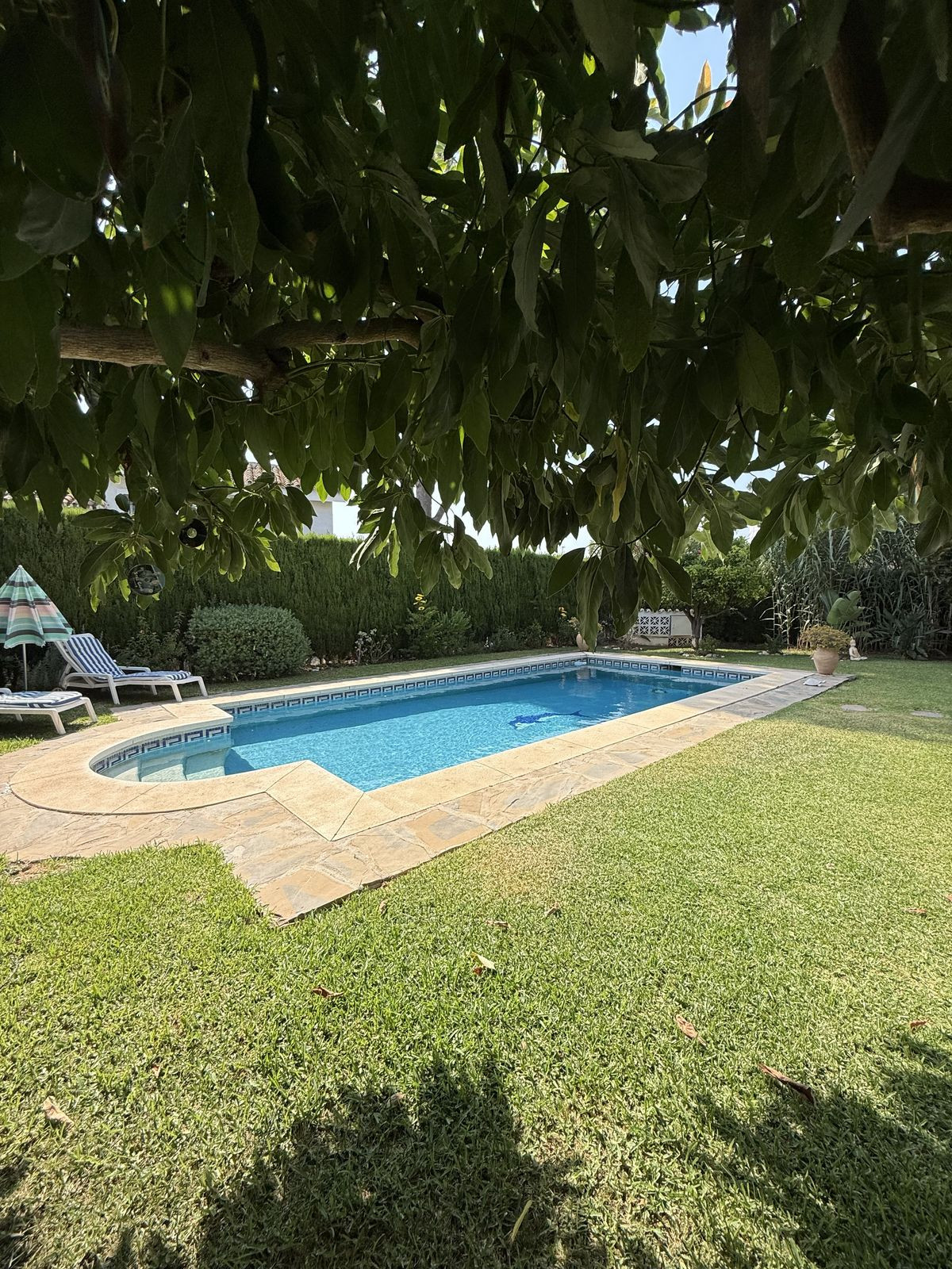 4 Bed Townhouse for sale in Calahonda Costa Del Sol, Málaga, Spain