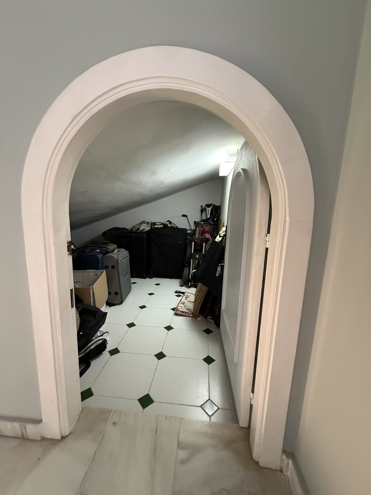 4 Bed Townhouse for sale in Calahonda Costa Del Sol, Málaga, Spain