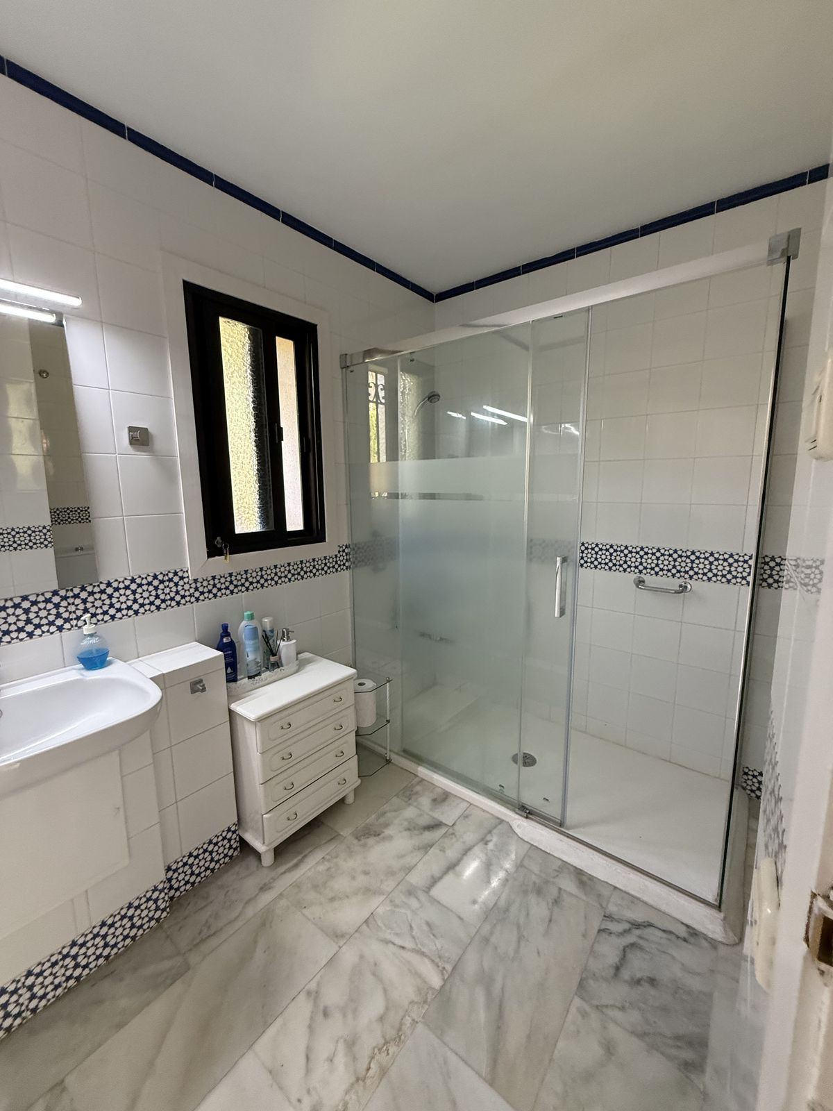 4 Bed Townhouse for sale in Calahonda Costa Del Sol, Málaga, Spain