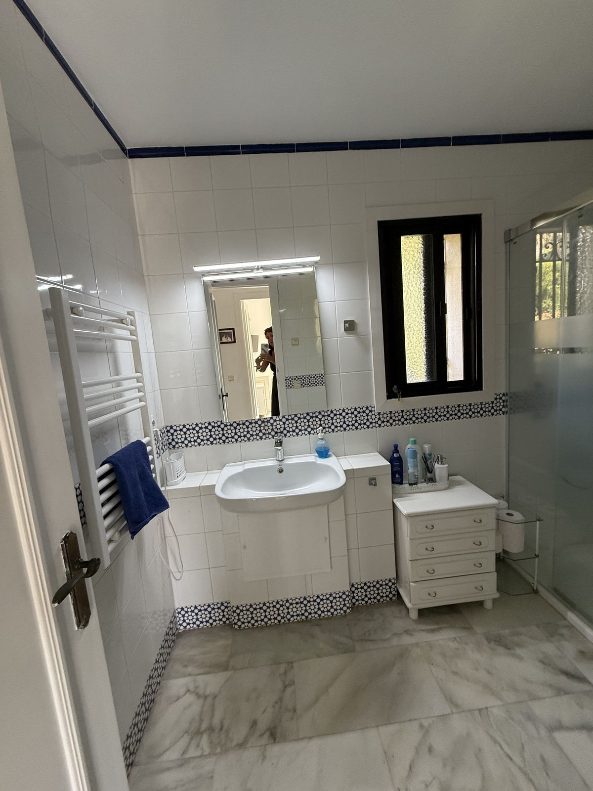 4 Bed Townhouse for sale in Calahonda Costa Del Sol, Málaga, Spain