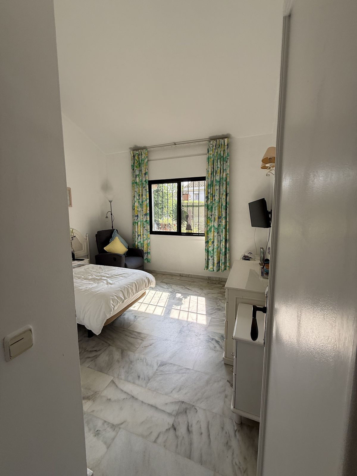 4 Bed Townhouse for sale in Calahonda Costa Del Sol, Málaga, Spain