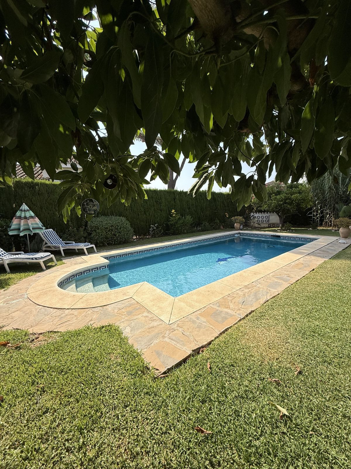 4 Bed Townhouse for sale in Calahonda Costa Del Sol, Málaga, Spain