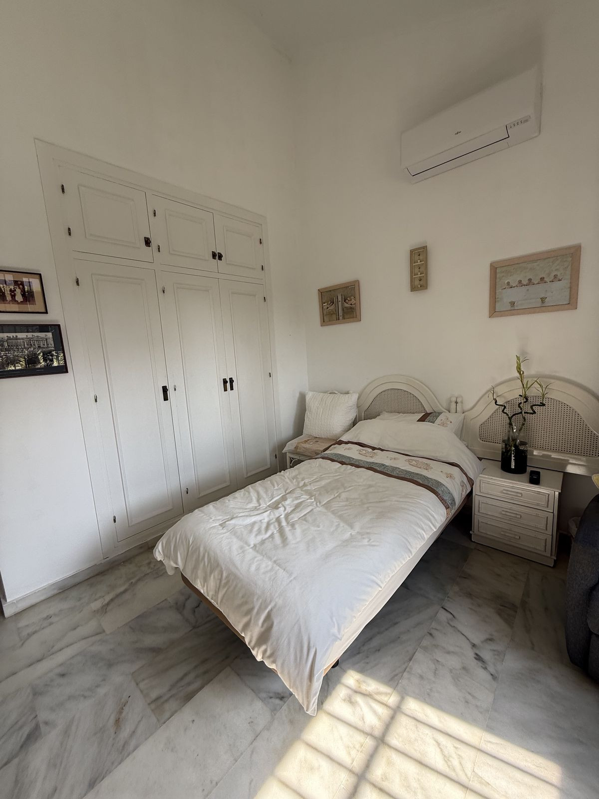 4 Bed Townhouse for sale in Calahonda Costa Del Sol, Málaga, Spain