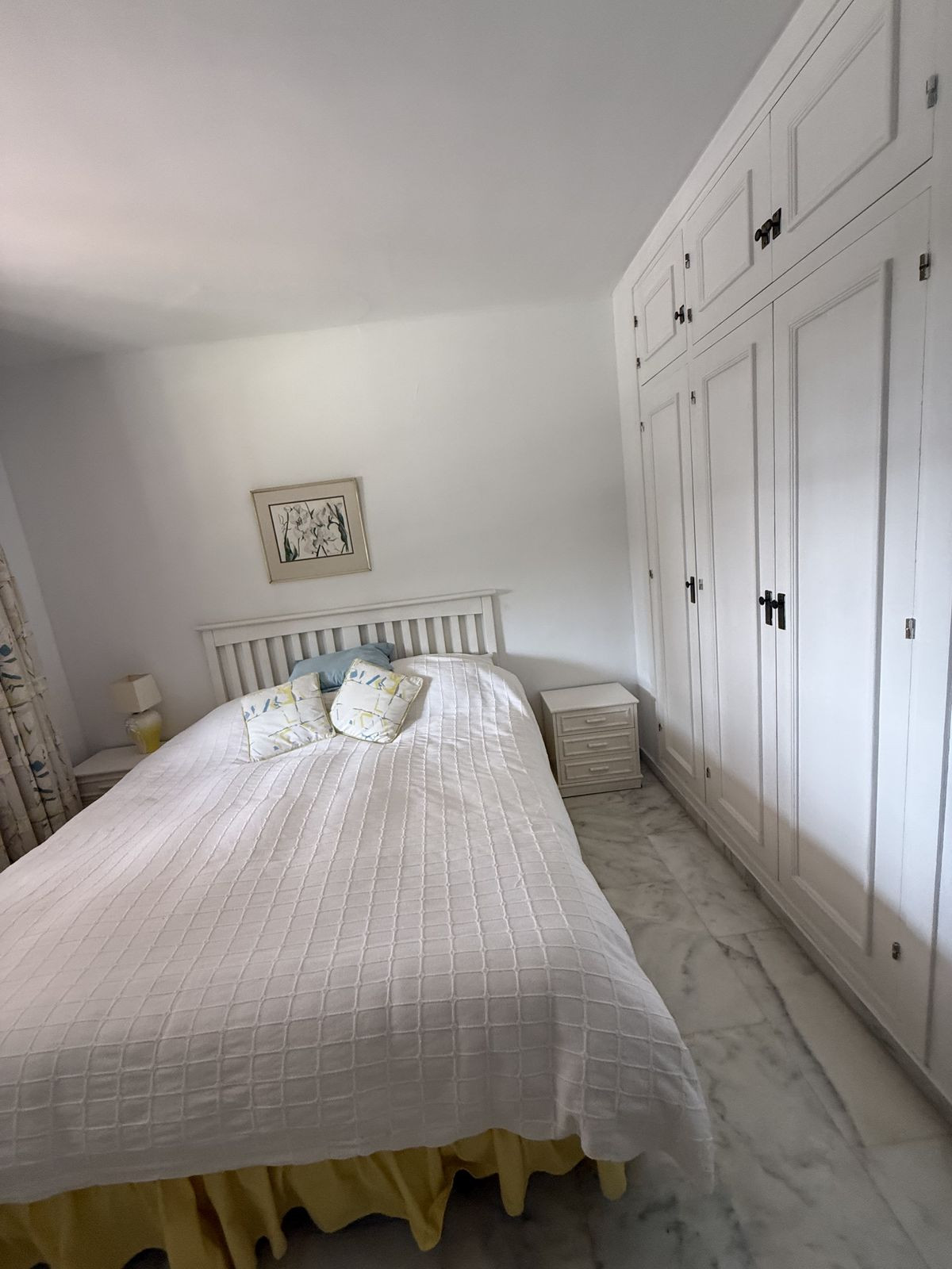 4 Bed Townhouse for sale in Calahonda Costa Del Sol, Málaga, Spain